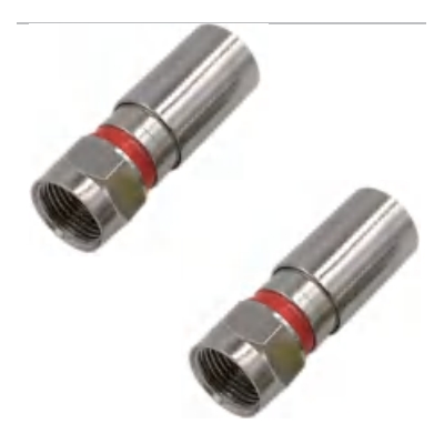 FSATECH CON538/539